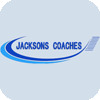 Jacksons Coaches